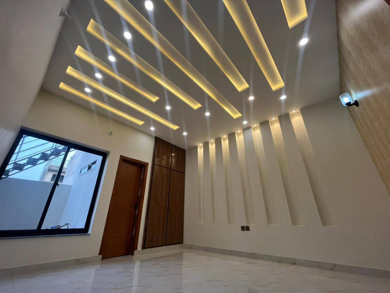 641385622_2779464302445688_6716880314948936889_n