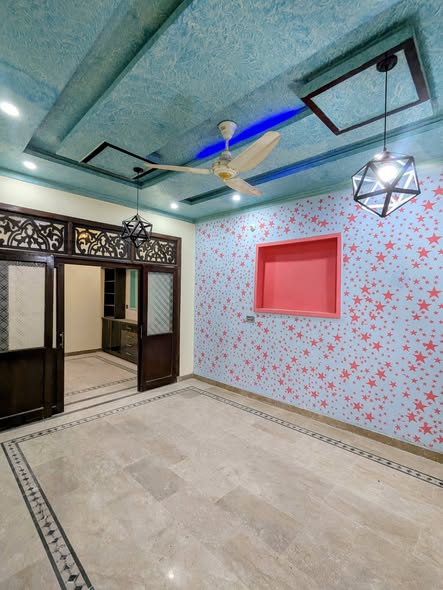 641386793_3241755482660763_4745514571974841427_n