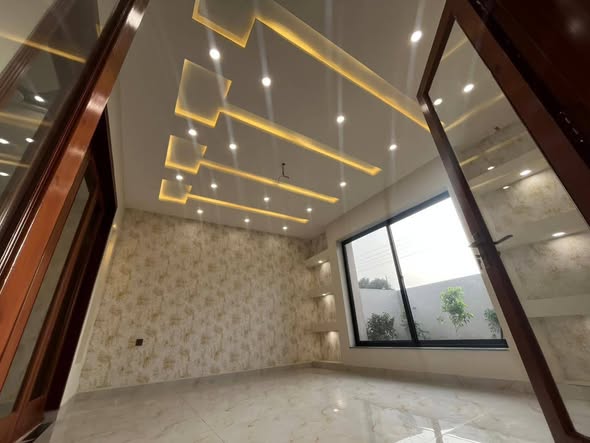 641424947_2779463392445779_6794638808539518991_n