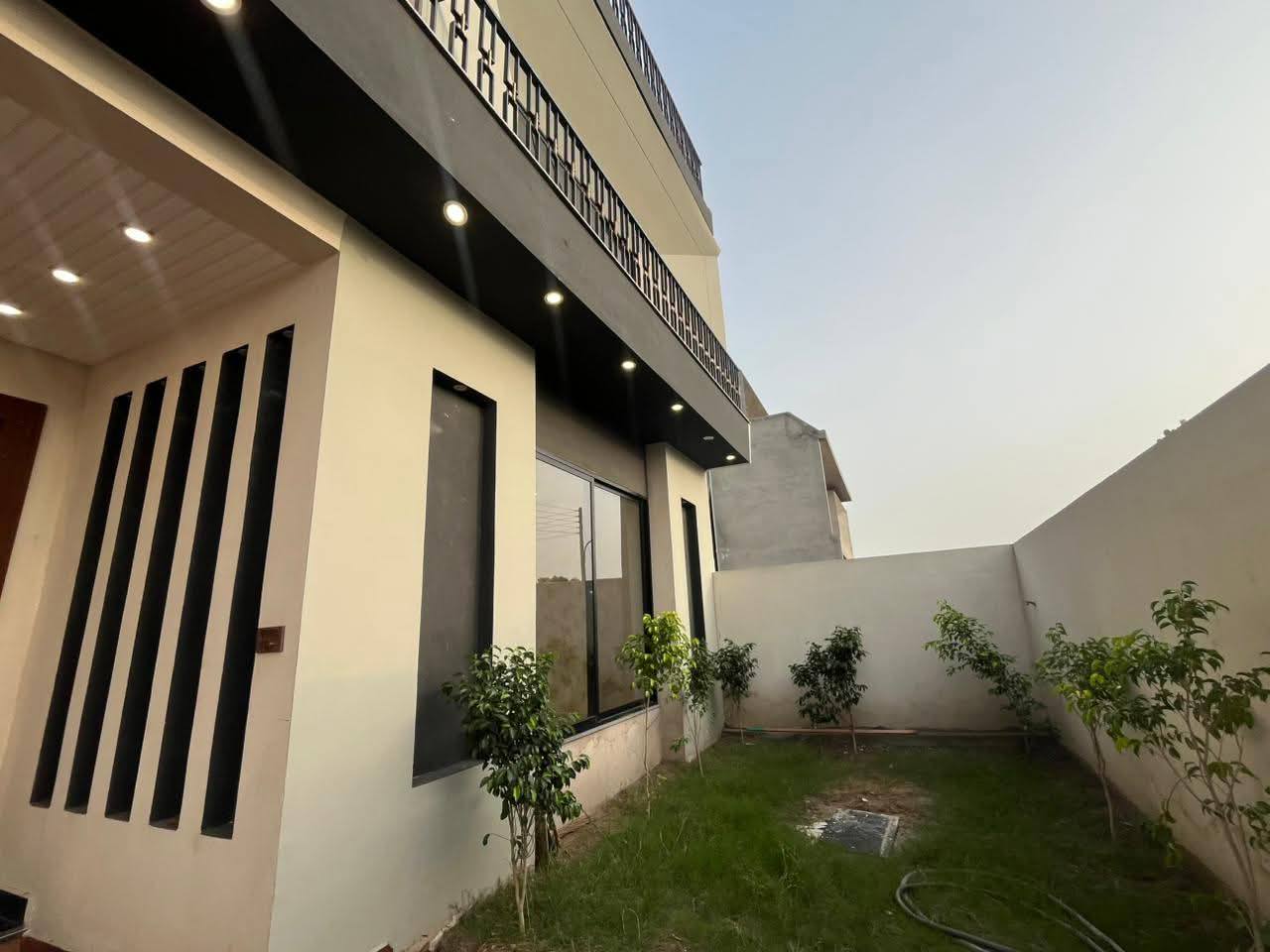 641543284_2779464039112381_355831944616721725_n