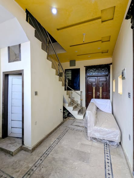 641546930_3241755382660773_1158854446992727803_n