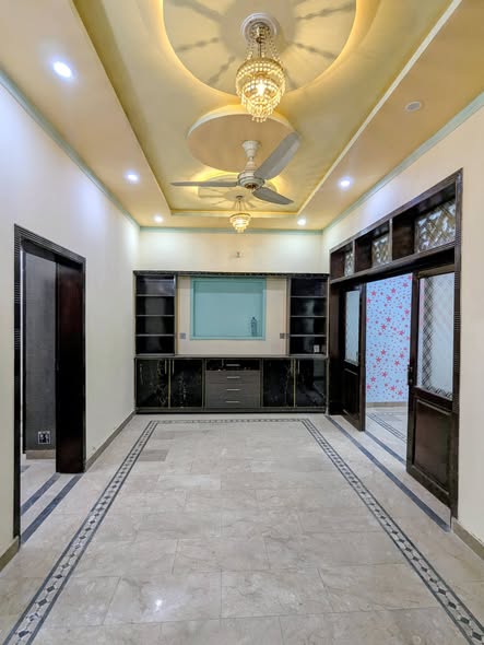 641632137_3241755275994117_7159634688746809585_n