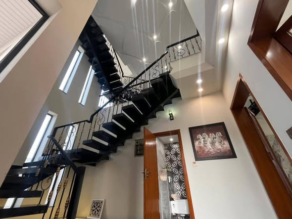 641647857_2779463585779093_448527641435781956_n