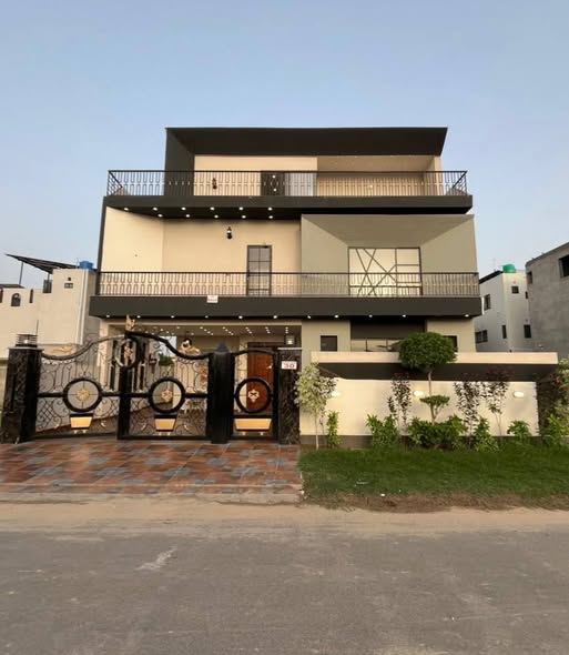 641648870_2779462955779156_6431178746832386124_n