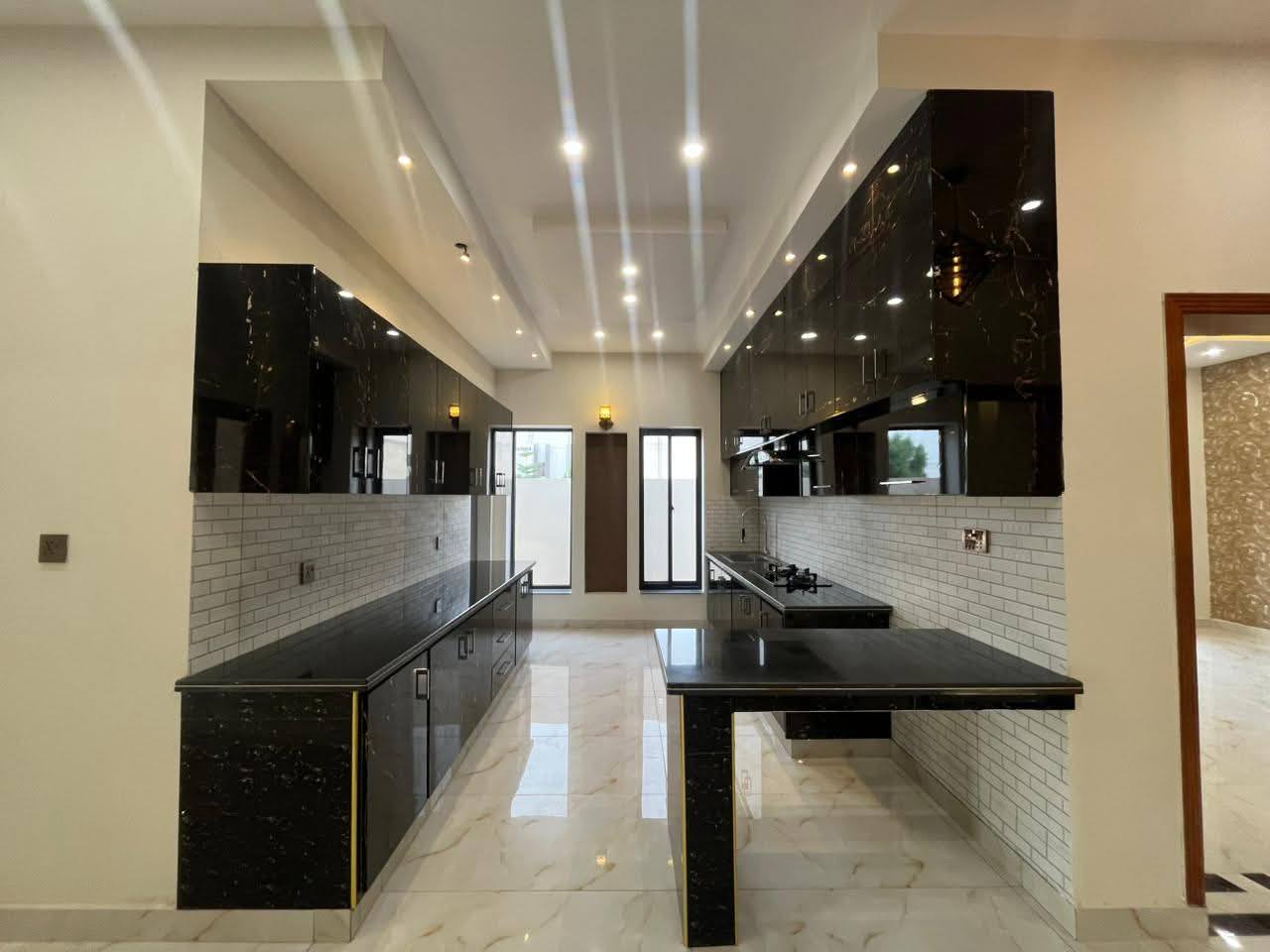 641706742_2779464362445682_7365888764767526100_n