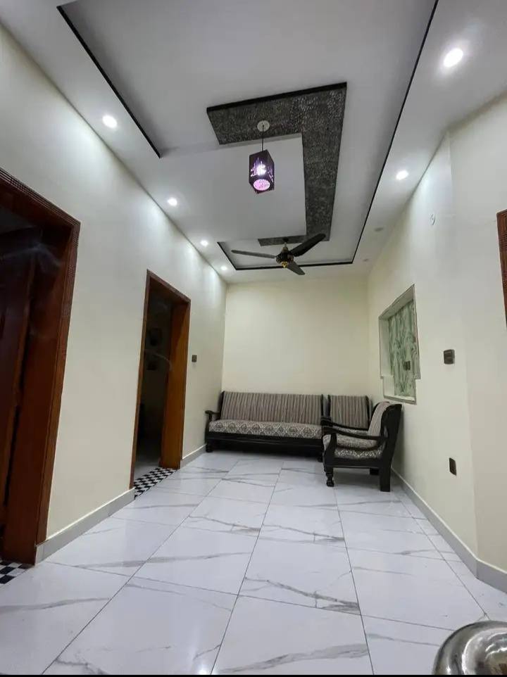 642187610_902978342438362_6342478947959546579_n