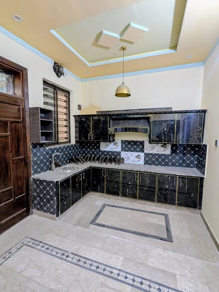 642218495_3241755172660794_8540658722393076395_n