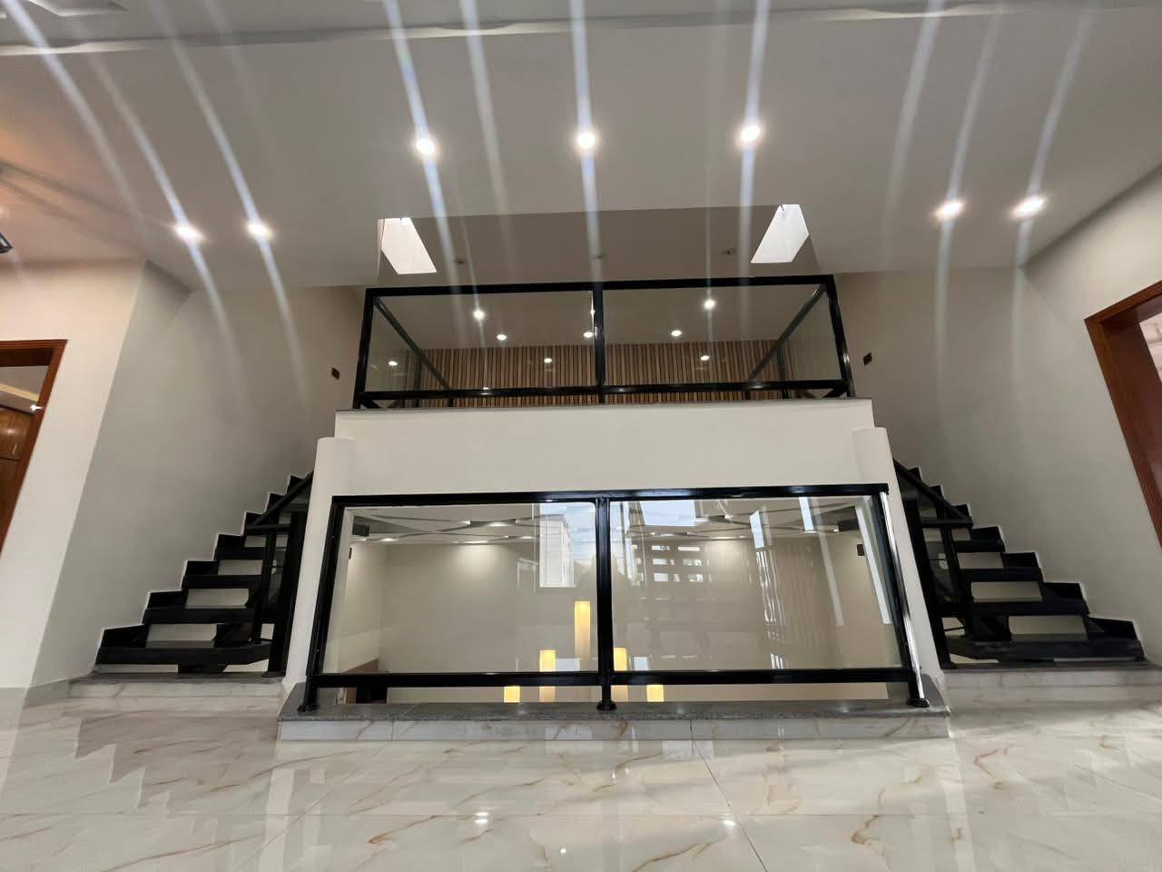 642223885_2779464792445639_4565165516800746244_n