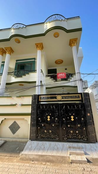 642237279_122266124222060432_423482160865608152_n