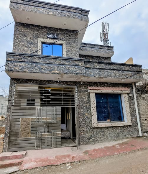 642318128_3241755342660777_3586072069800640276_n