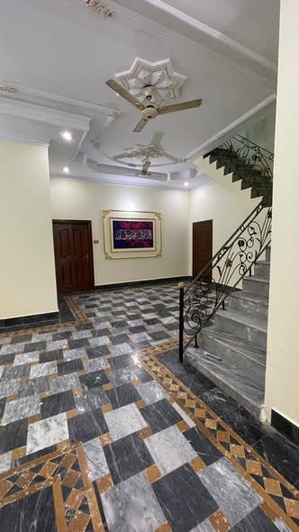 642362178_122266124264060432_3127427329665342987_n