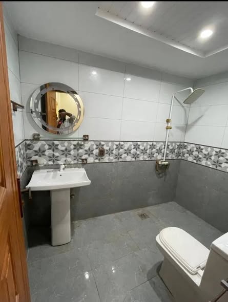 642458353_902978189105044_5398134340607624702_n