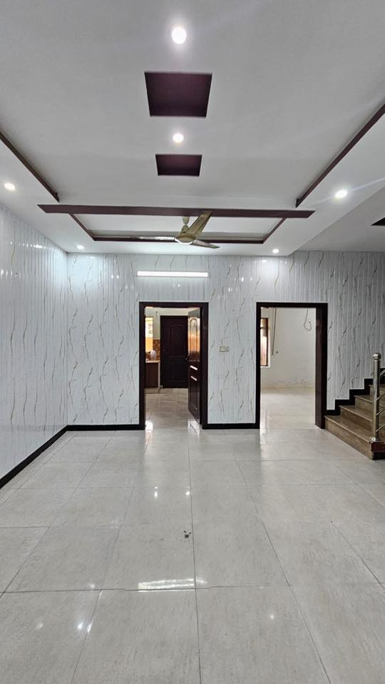 642804688_983374260872674_8280326571204784013_n