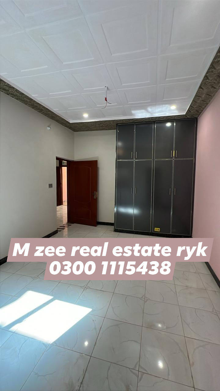 642857214_932123695992512_1626963356315580995_n