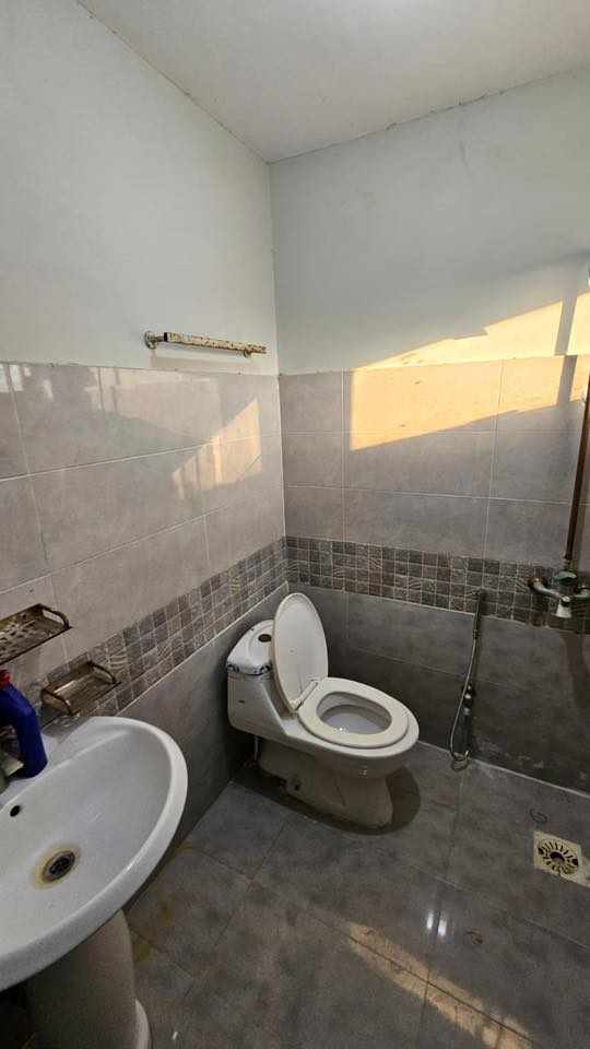 643016401_983374124206021_8359264042020230936_n