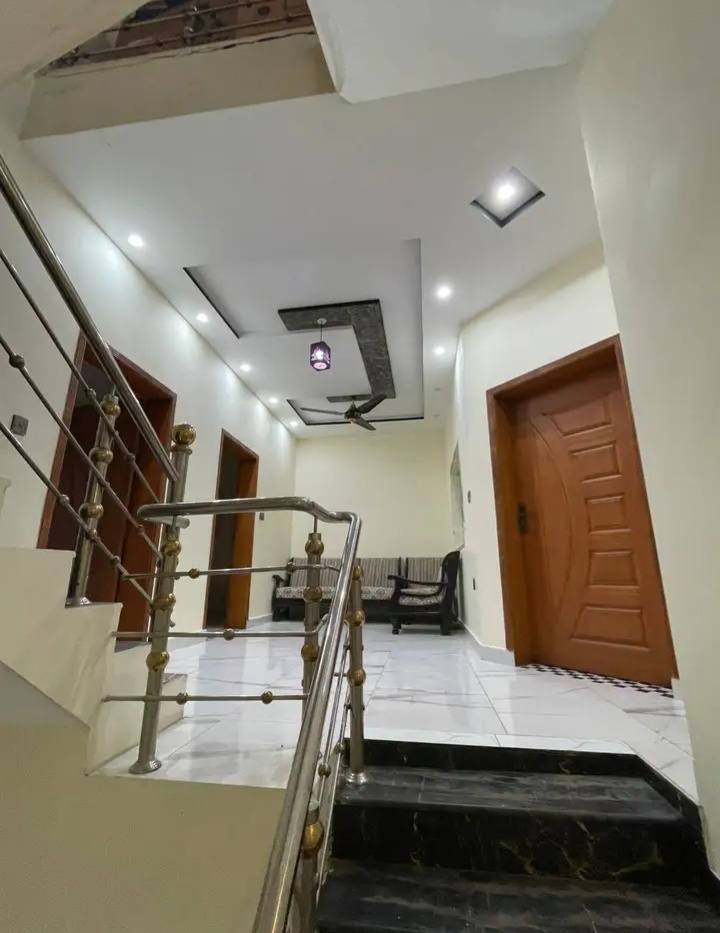 643383610_902978299105033_6196618727652606038_n