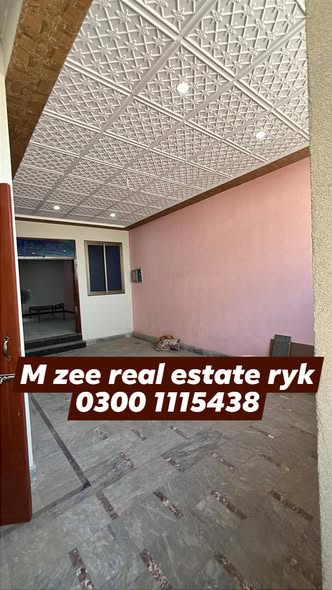 643511479_932123365992545_4534729786920307287_n