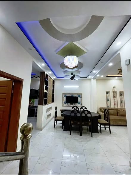 643730452_902977992438397_7312498038064897273_n