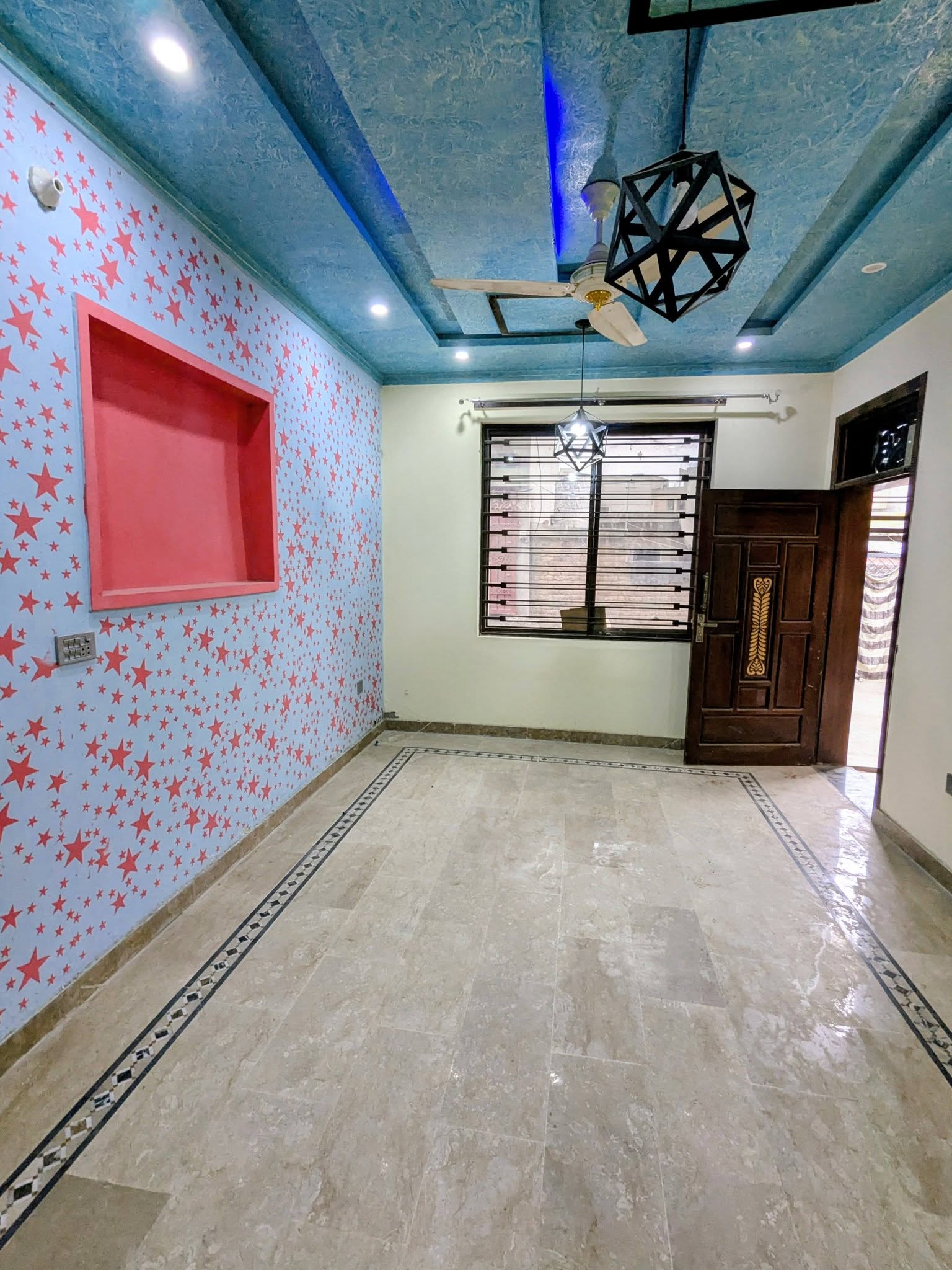 643745561_3241755572660754_3021831552715018222_n