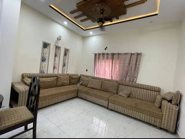 643809087_902978082438388_6963967771635003973_n