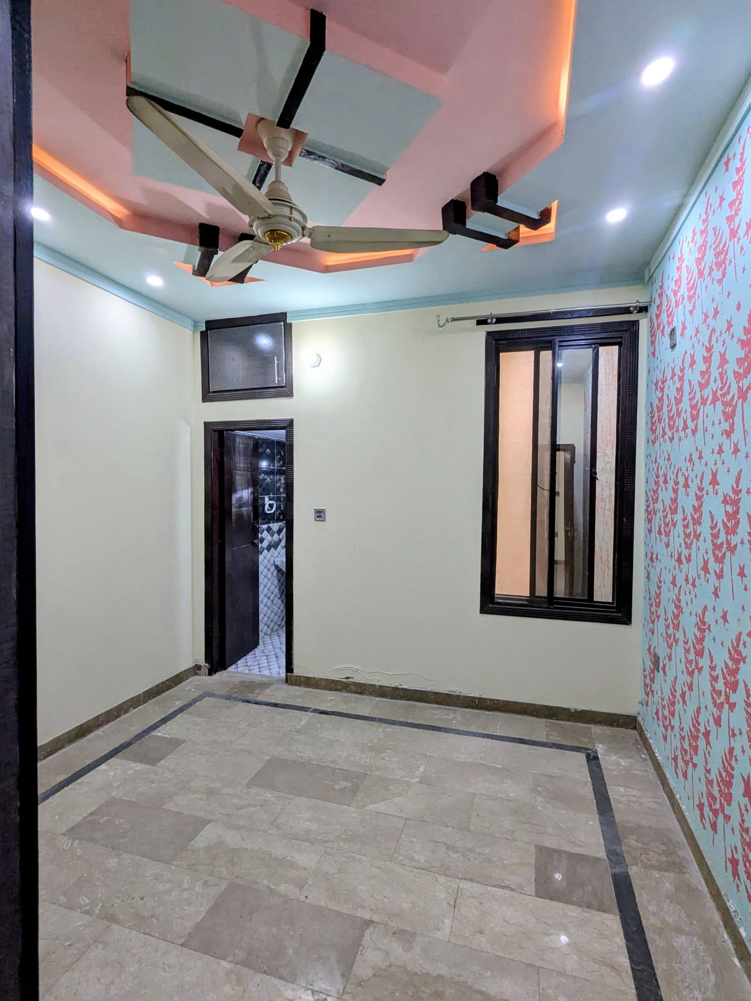 643816465_3241755705994074_520818120849423065_n