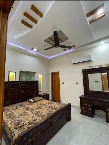 643859830_902978139105049_2402641910941299034_n