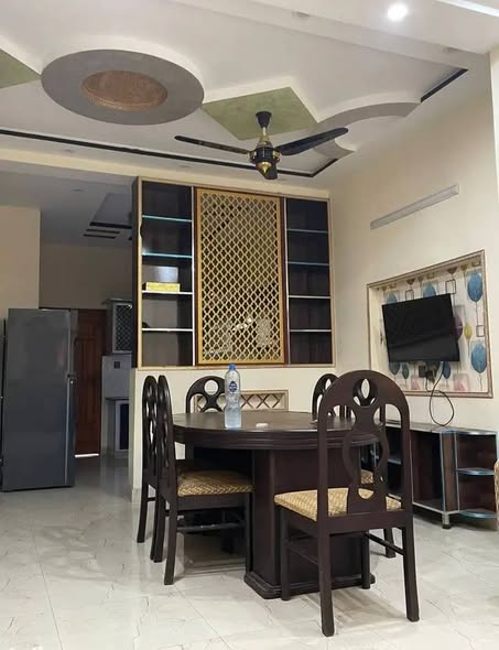 643860418_902978032438393_6050065635547180804_n