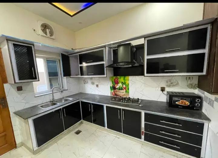 643865973_902978249105038_9058248276291402909_n