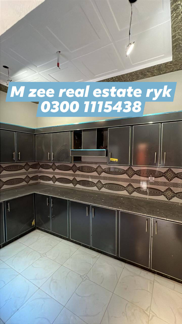 644015634_932123769325838_7971375210985962928_n