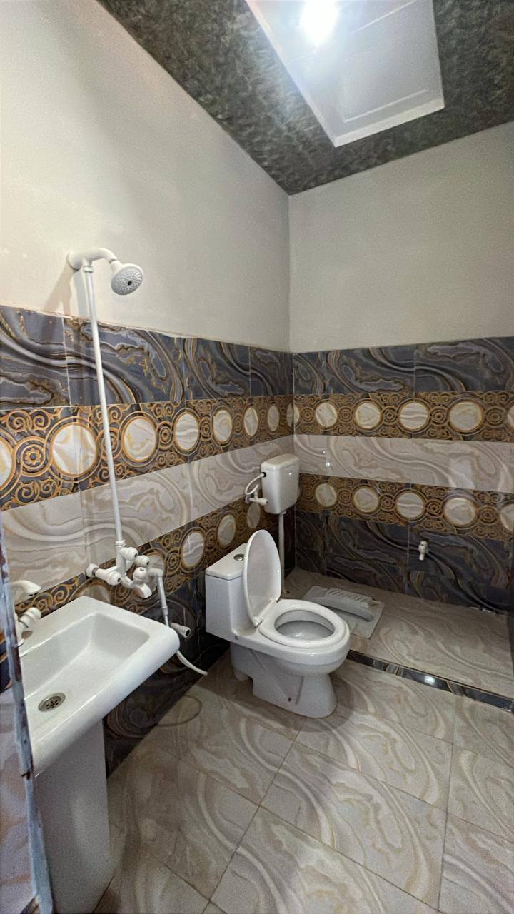 644463535_932123652659183_3708122734465758254_n