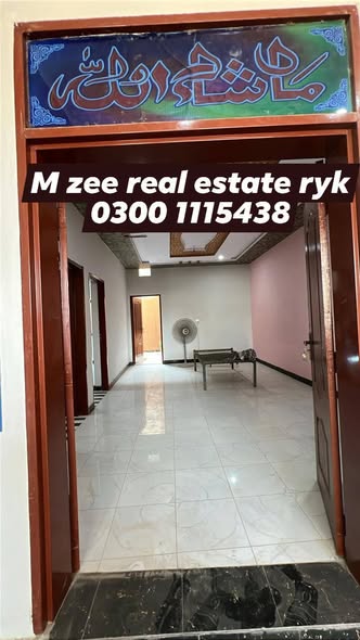 644728382_932123565992525_2802554071061126277_n