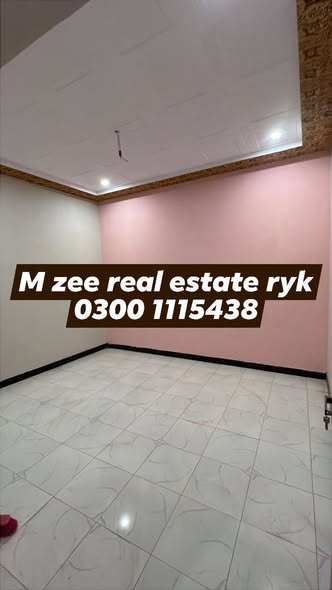 645008981_932123609325854_202977698663712595_n