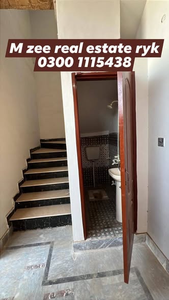 645473901_932123432659205_1536202074499252300_n