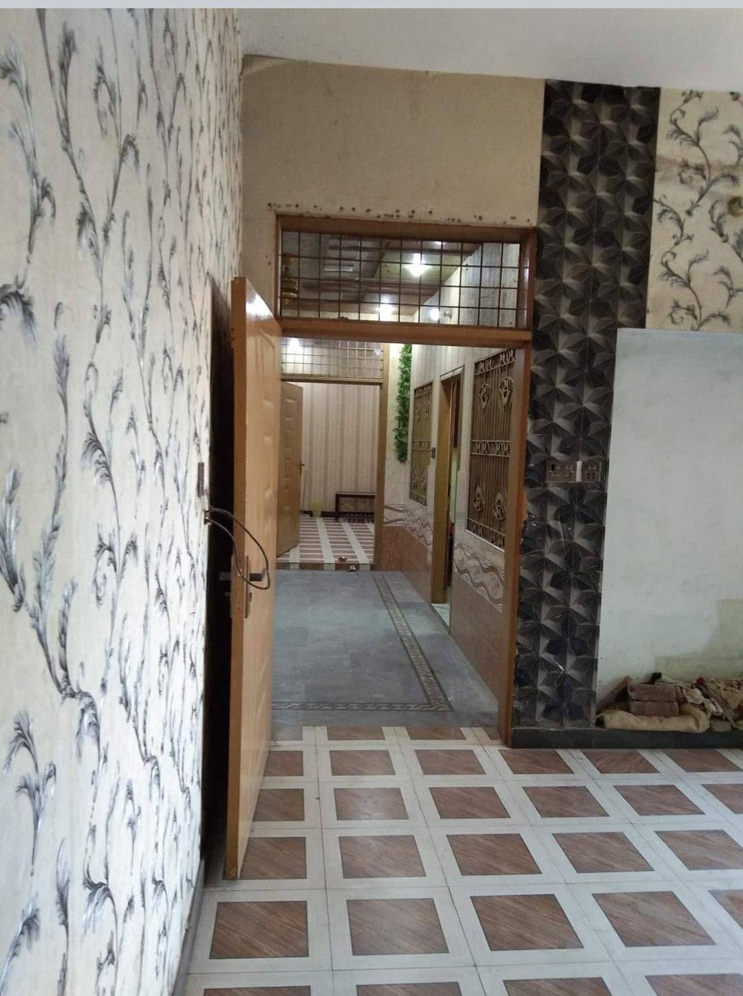 645580506_899090172949564_8299684678960140940_n