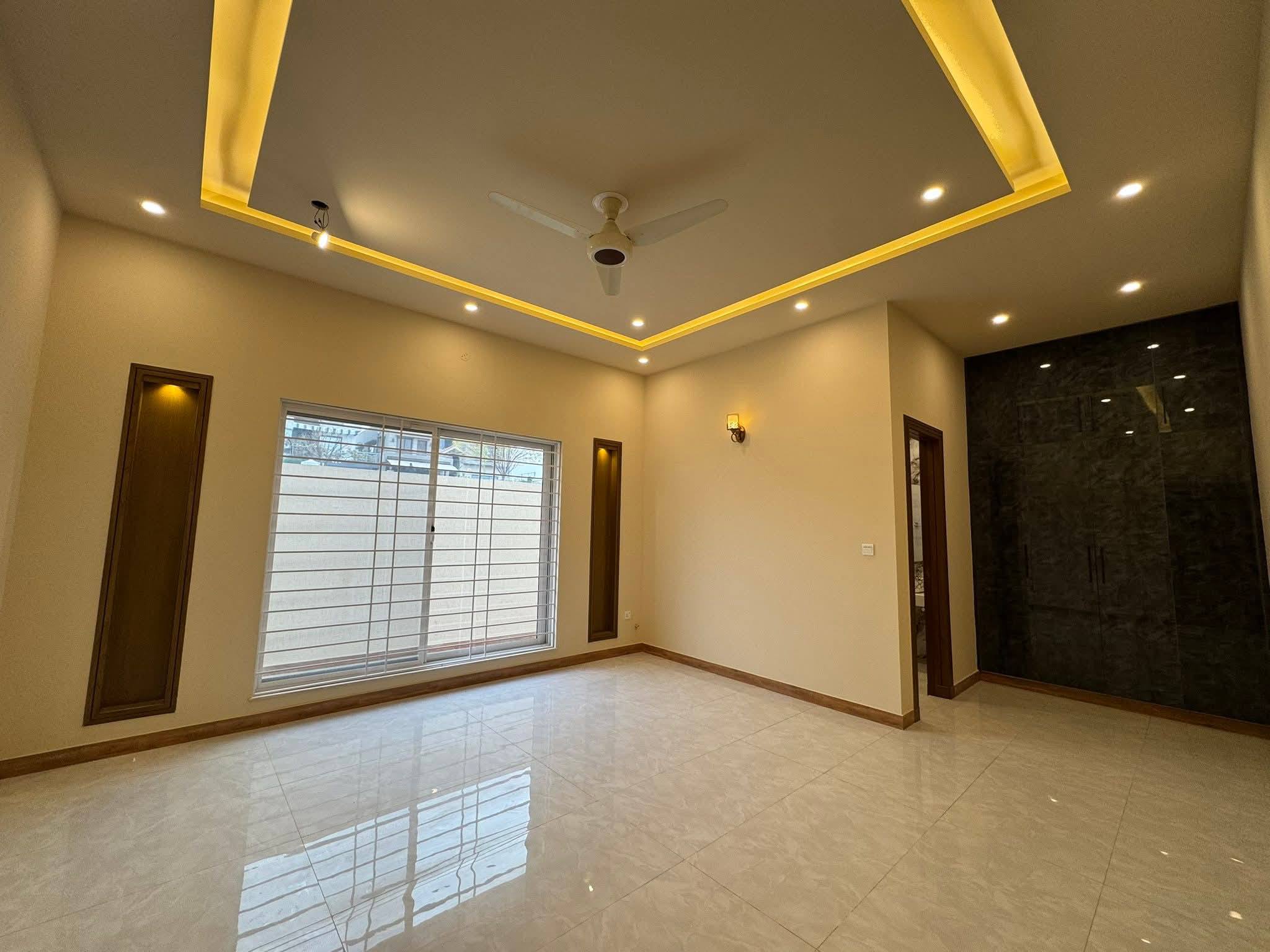 645593881_957348757245703_3296354377833095378_n