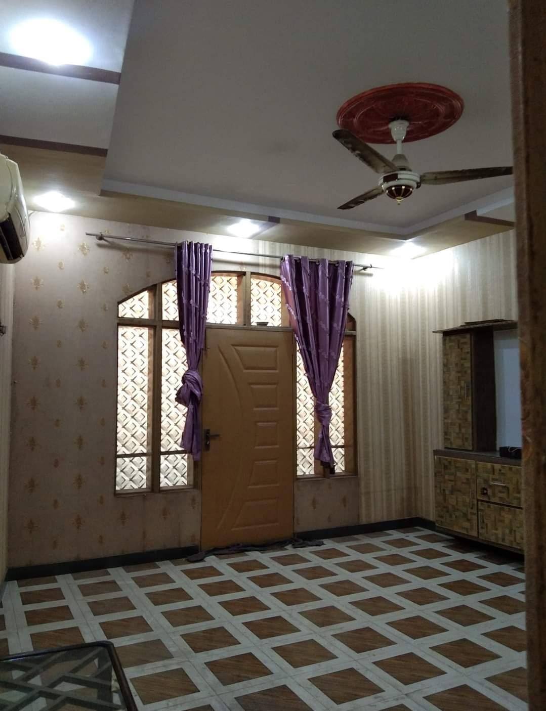 645619536_899090346282880_2897696616818467863_n