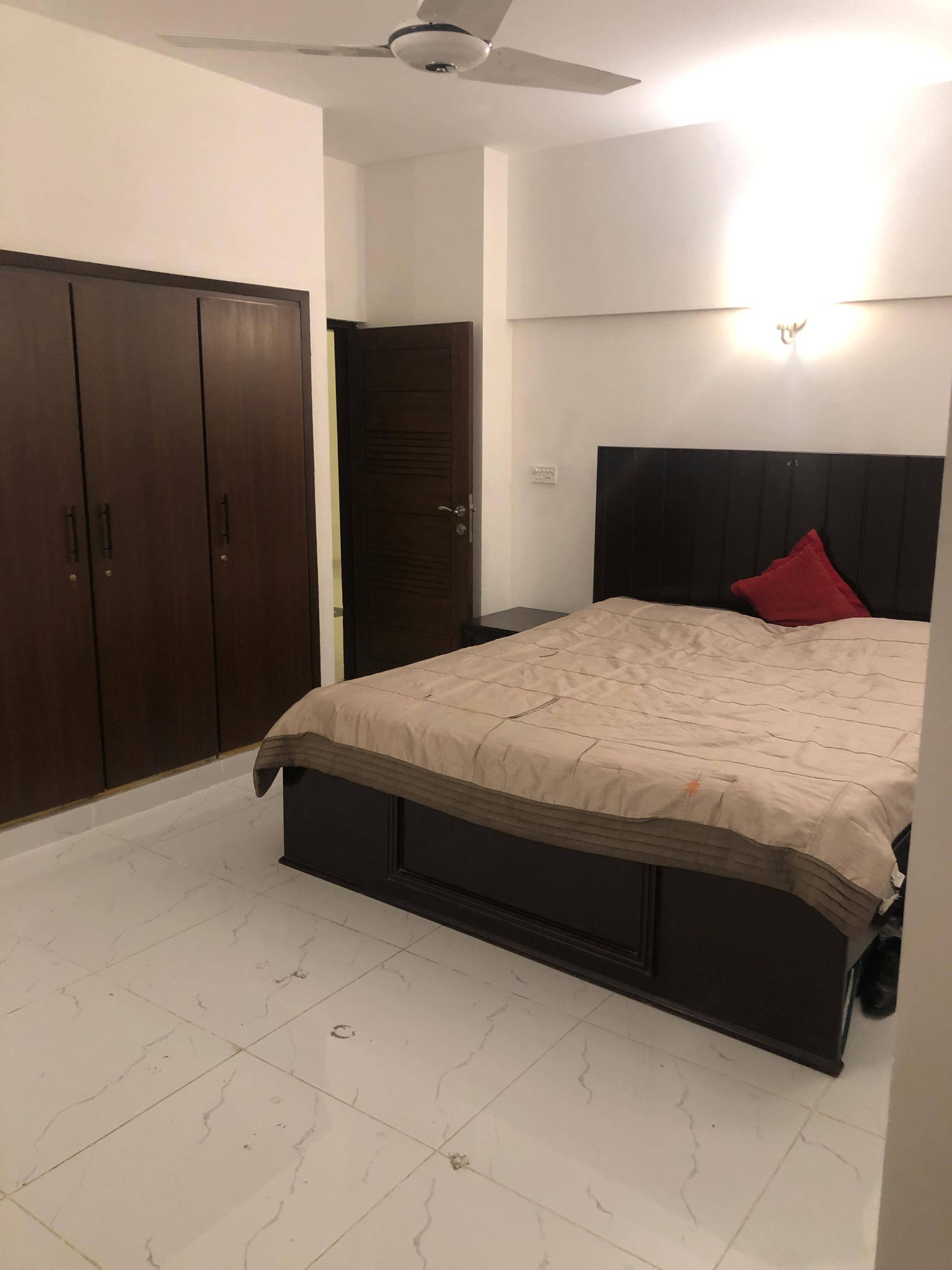 645652825_1506813448113074_4554536779491929432_n