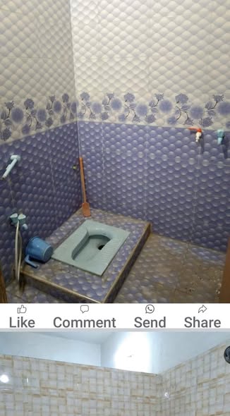 645653872_899089942949587_7881222924661852303_n