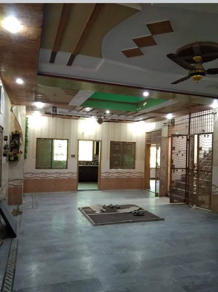 645665644_899089876282927_8546510130728679243_n