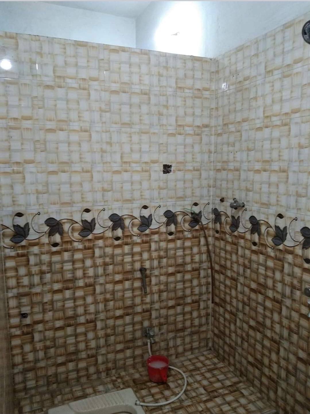 645688397_899090066282908_583782696838877469_n