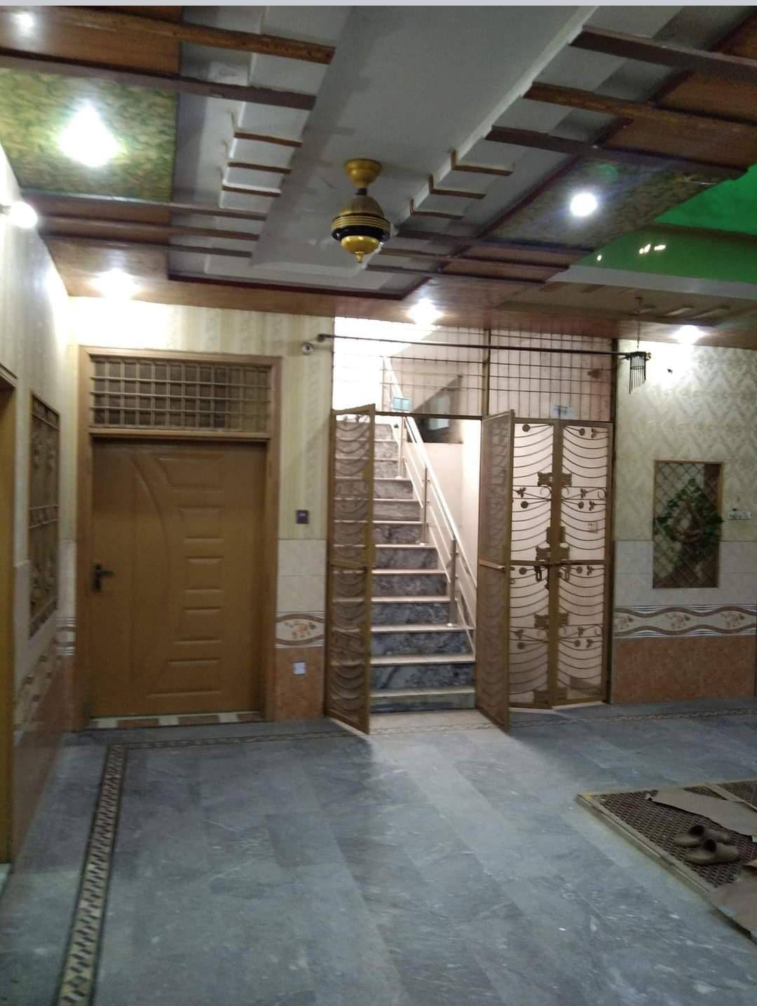 645787803_899090406282874_5973393118946401533_n