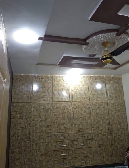 646138821_899089716282943_5529423718265765028_n