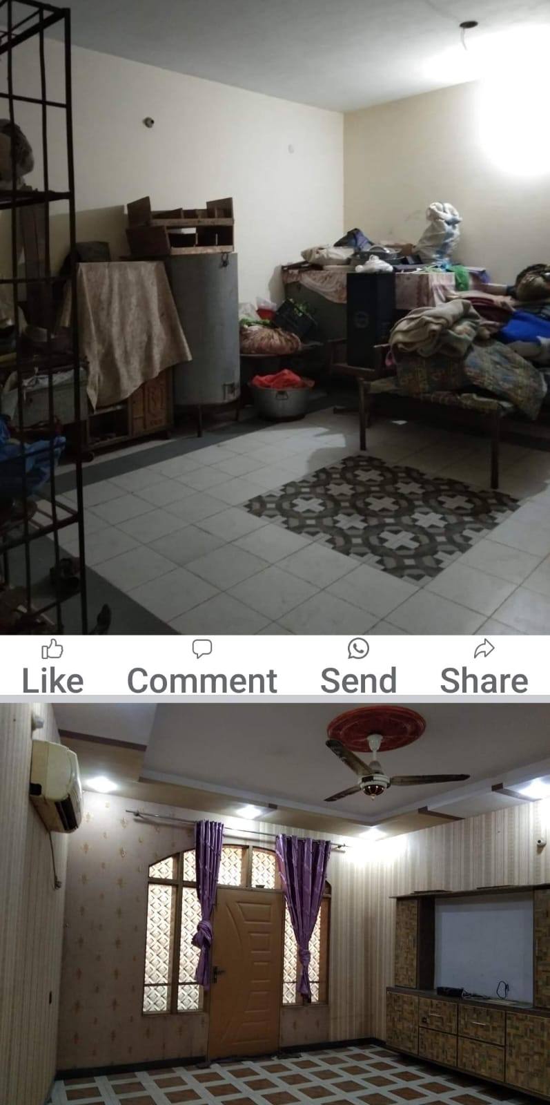 646213962_899090289616219_3871659757109182768_n