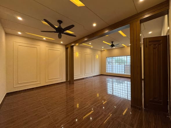 646322454_957348147245764_3362728353723161522_n