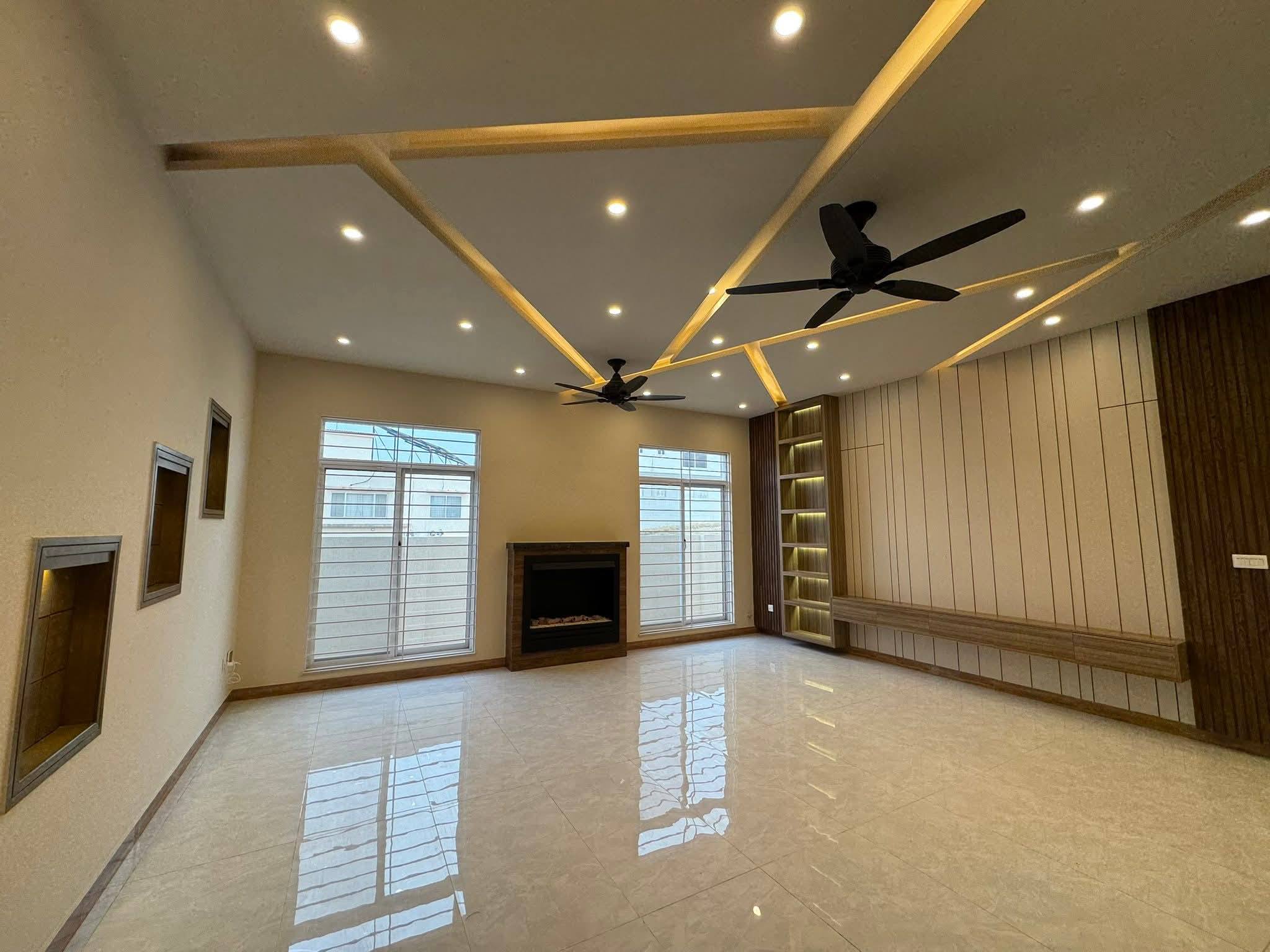 646346376_957348860579026_7993159214747753025_n