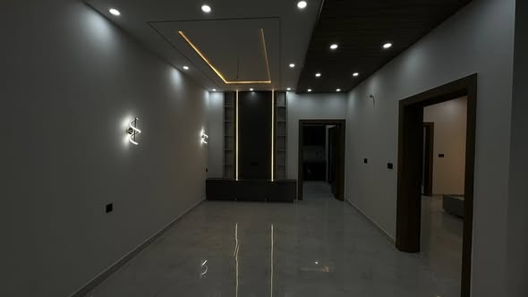 646378297_965267036058368_8890552100942547110_n