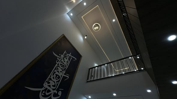 646380898_965266429391762_8283979574834358550_n