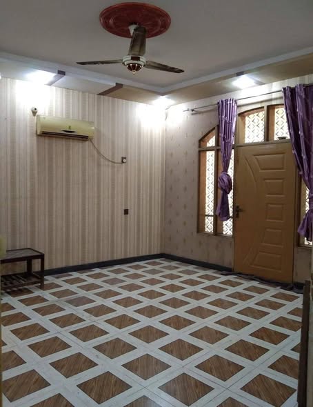 646381334_899090016282913_8802446260498892347_n