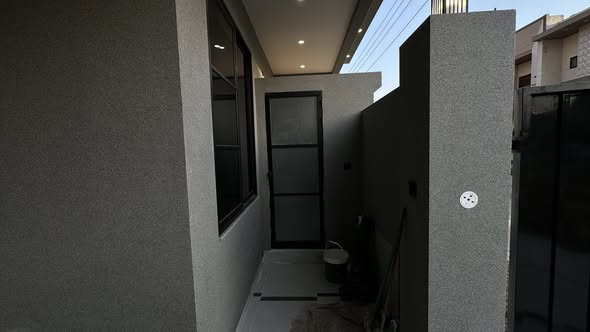 646382987_965266789391726_6547525121702637780_n