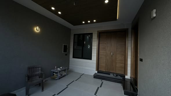 646385263_965266999391705_4904613155618922544_n